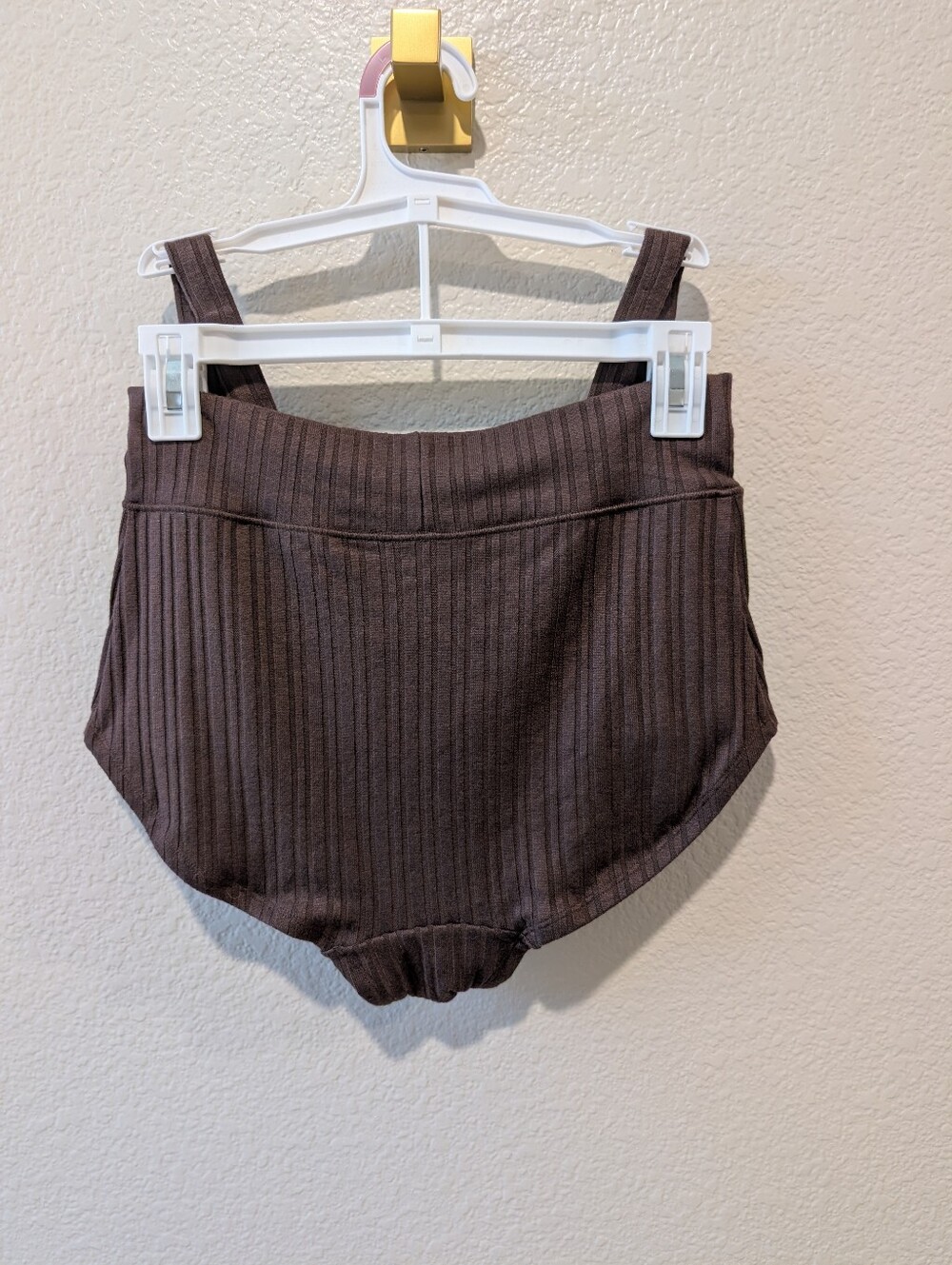3 Piece Intimates Set From Target - Picture 4 of 5